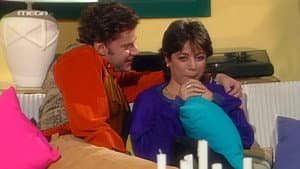 Episodio 14