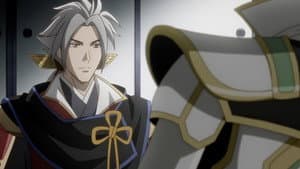 Episodio 6