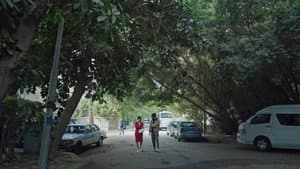 ٦ أيام — foto 5