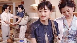 스크린 — foto 11