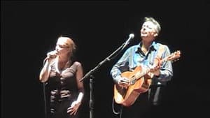 Tommy Emmanuel Live In Bassano Del Grappa — foto 1