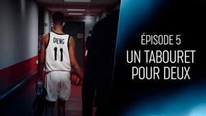 Episodio 5