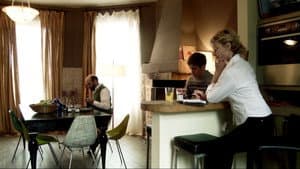 Chroniques sexuelles d'une famille d'aujourd'hui — foto 8