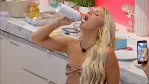 Episodio 17