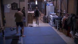 Episodio 7