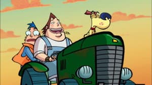 Episodio 51