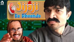 Episodio 16