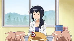 Episodio 10