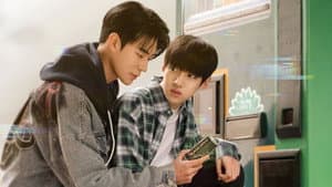 시맨틱 에러 — foto 2