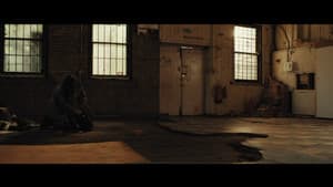 Mary Jane's Last Dance — foto 1