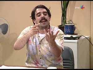Episodio 185