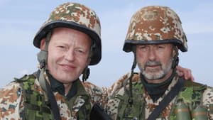 Bubber & BS i trøjen — foto 1