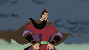 Episodio 12