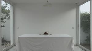 Innecesaria — foto 1