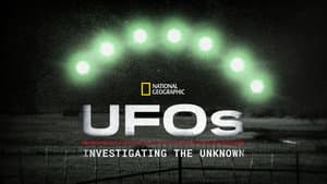 UFOs: Investigating the Unknown — foto 6