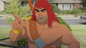Episodio 12