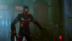 Max Steel — foto 5