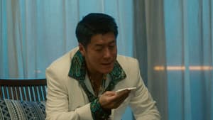 Episodio 8
