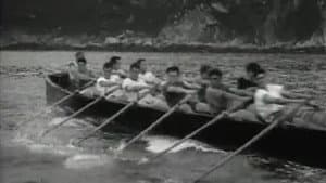 Basque Sports — foto 1