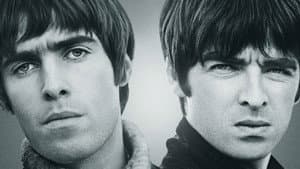Supersonic — foto 3