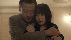 性辱の朝　止まらない淫夢 — foto 2