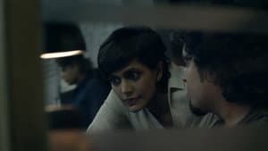 Episodio 7