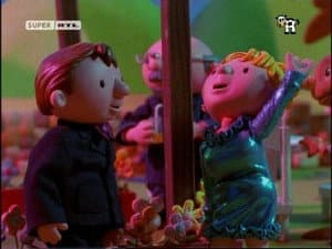 Episodio 7