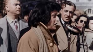 Noi c'eravamo — foto 1