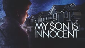 My Son Is Innocent — foto 1