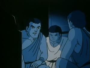 Episodio 29