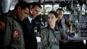 Event Horizon: La Nave De La Muerte — foto 12