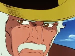 Episodio 32
