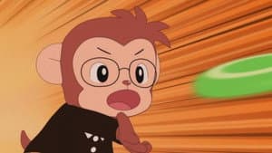 Episodio 20