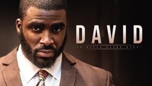 David — foto 1