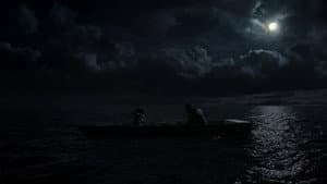 Boat — foto 2