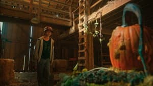 R.L. Stine's Pumpkinhead — foto 12
