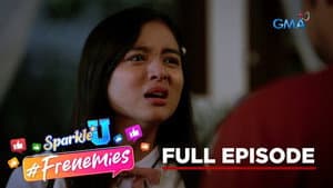 Episodio 6