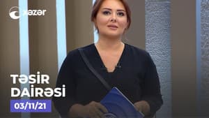 Episodio 16