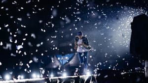#RUNSEOKJIN_EP.TOUR THE MOVIE — foto 1