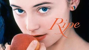 Ripe — foto 3