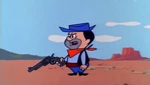 Episodio 1