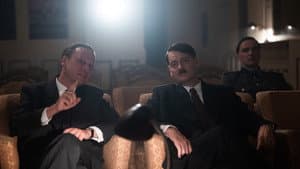 Führer und Verführer — foto 4