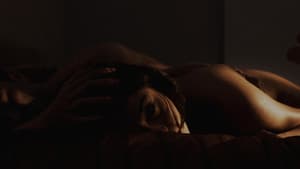 Clair Obscur — foto 2