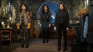 Episodio 7