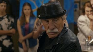 Episodio 8