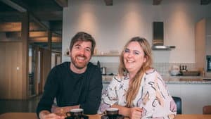 De dag van vandaag — foto 1