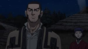 La noche de luna nueva