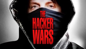 The Hacker Wars — foto 3