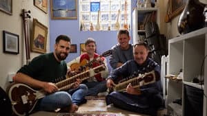 Episodio 6