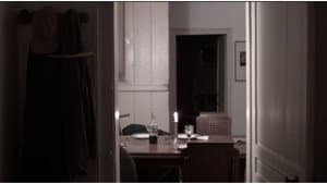 Pierre Creton, en attendant « le bel été » — foto 1